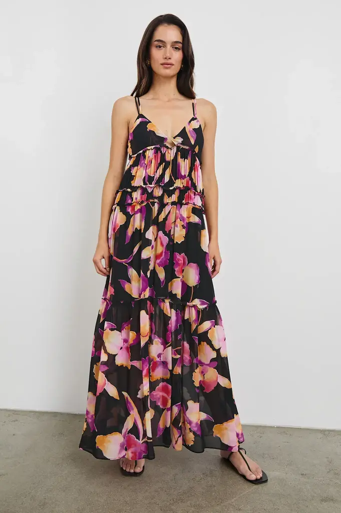 Rails Antonella Dress