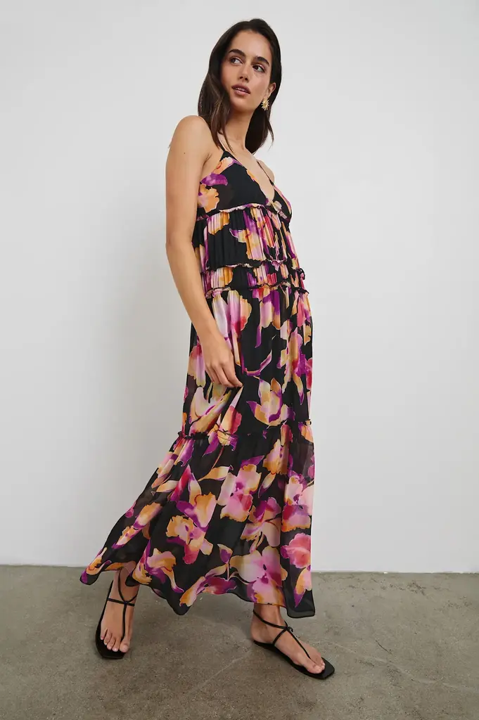 Rails Antonella Dress