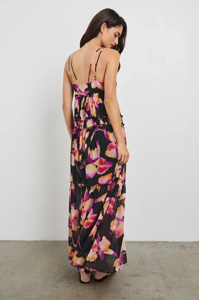 Rails Antonella Dress