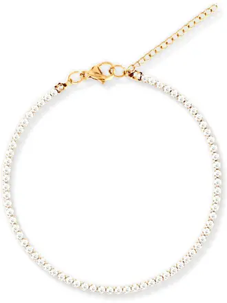 Ellie Vail Jewelry Camden Tennis Bracelet