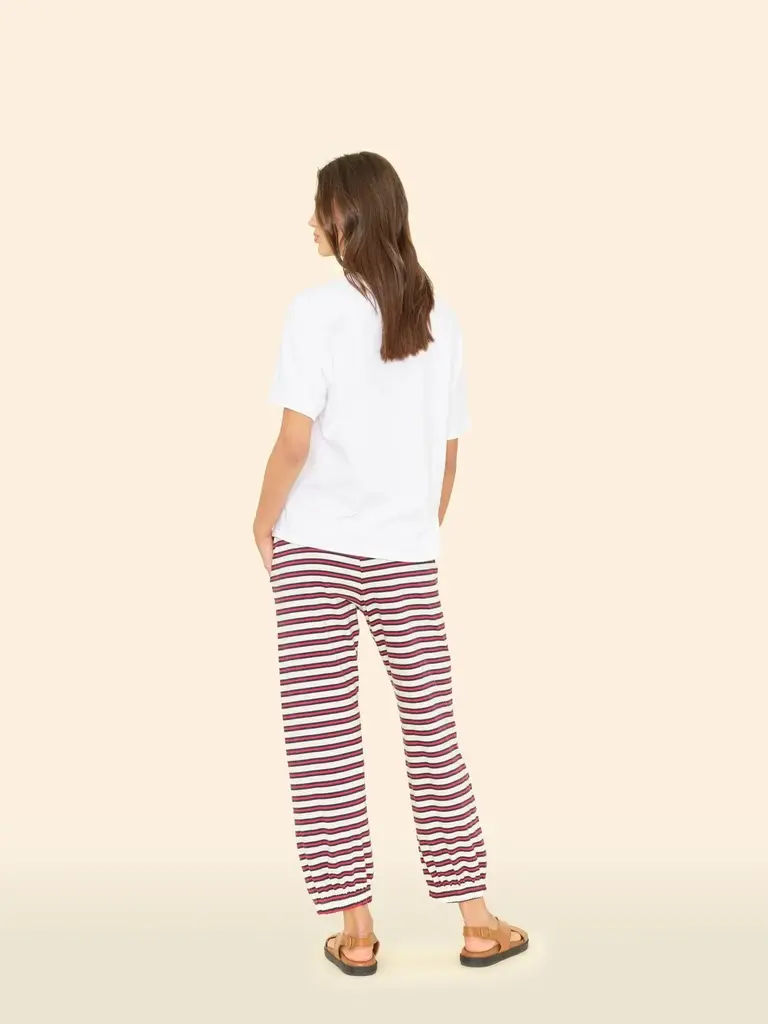 Xirena Brandi Sweatpant