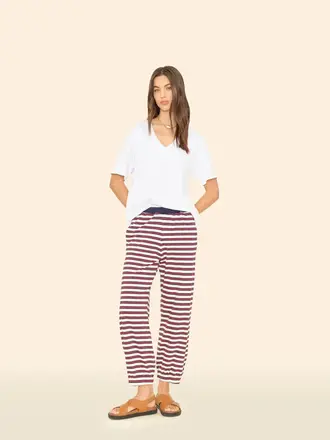 Xirena Brandi Sweatpant