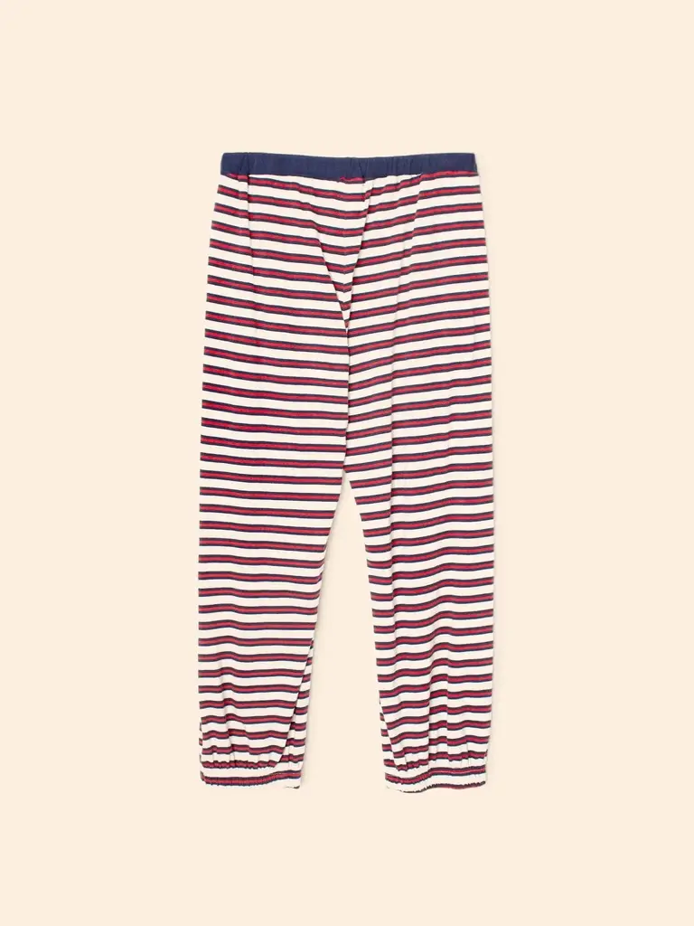 Xirena Brandi Sweatpant