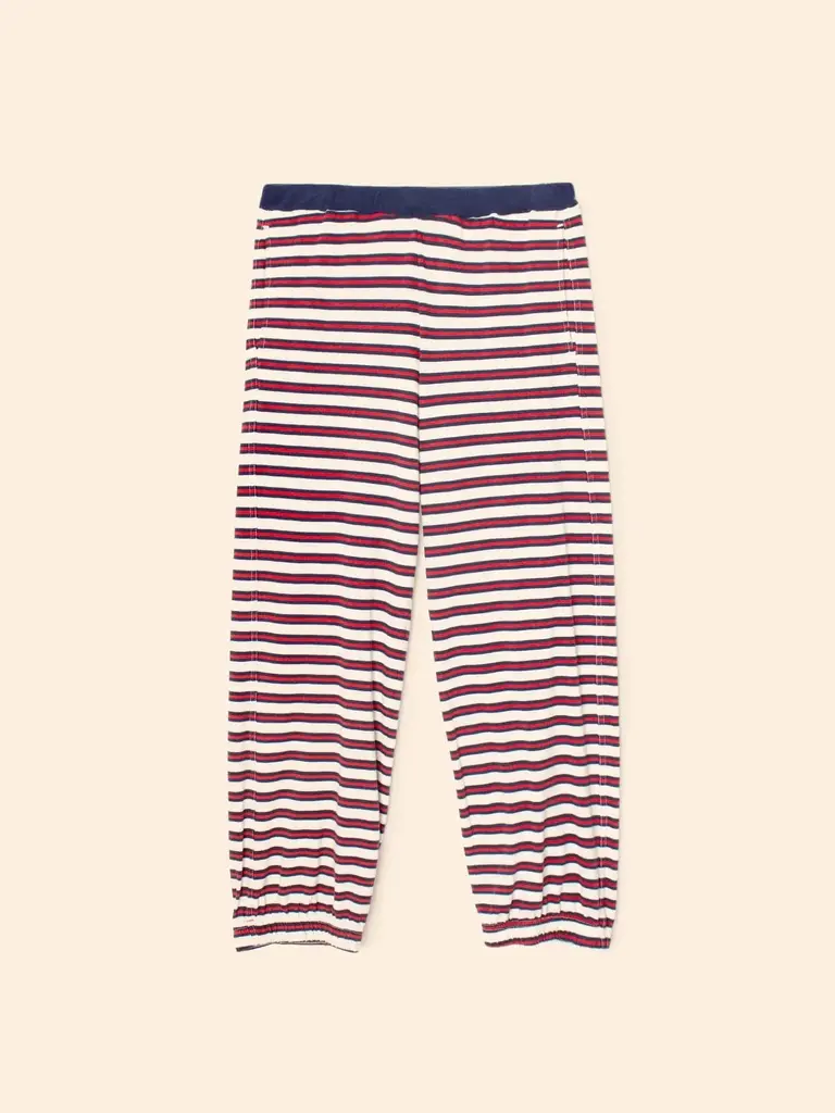 Xirena Brandi Sweatpant