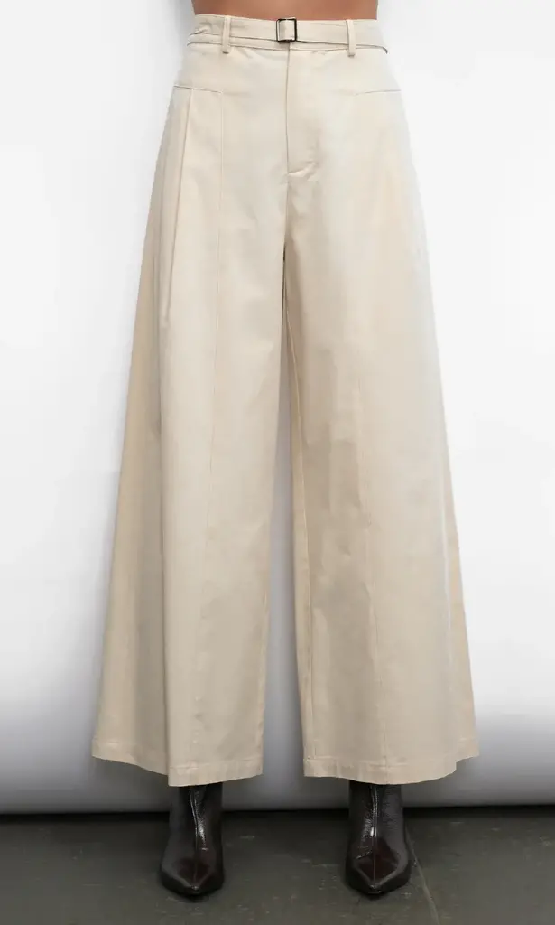 Greylin Hera Palazzo Pant