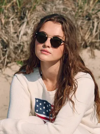 Krewe St. Louis I Tortuga