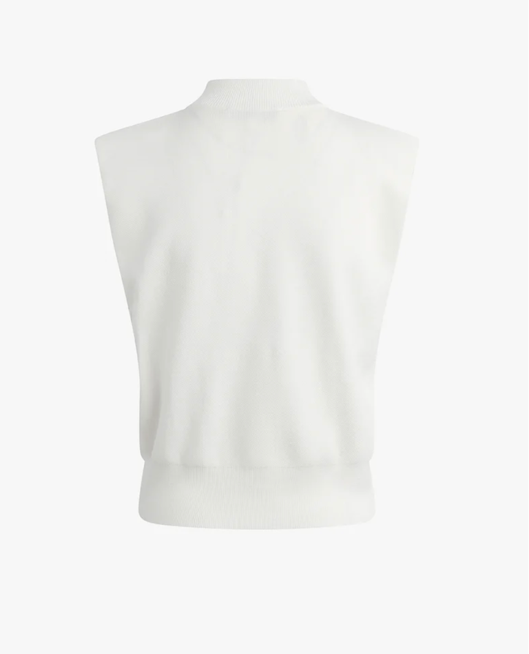 Favorite Daughter The Whitney Top