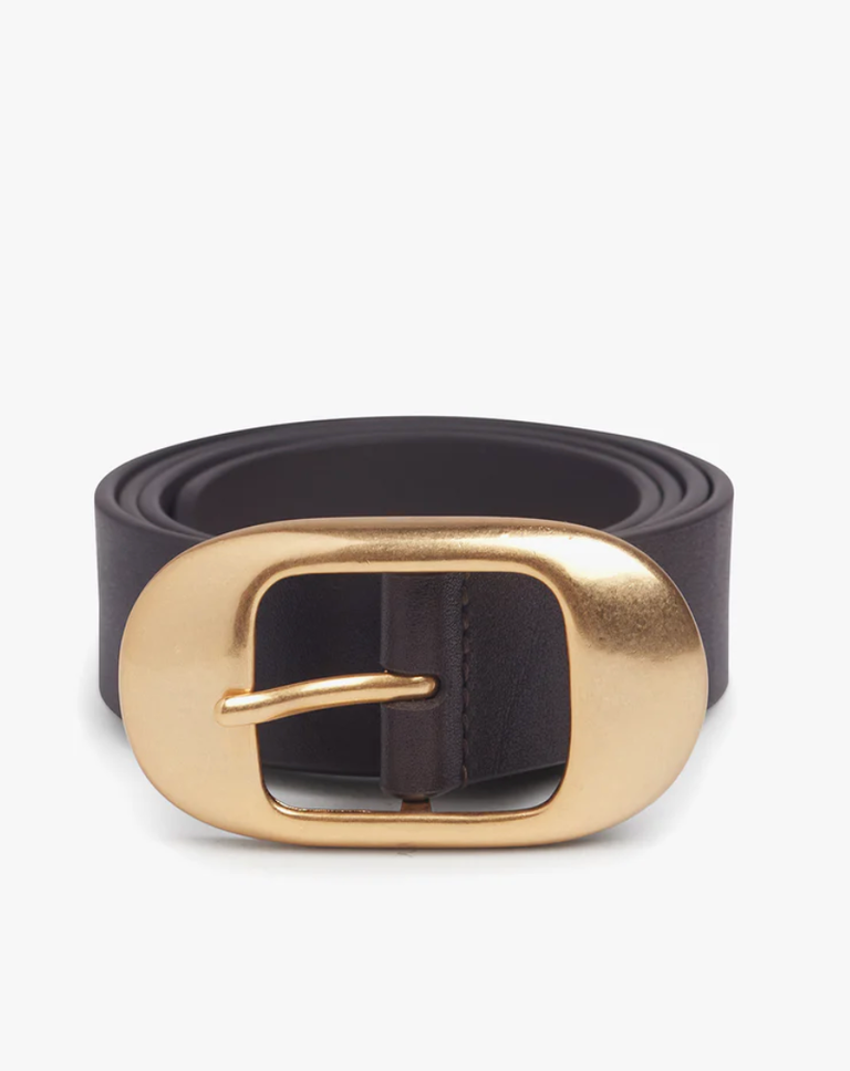 Favorite Daughter The Skinny Jean Belt