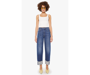 ❤︎新品❤︎人気完売❤︎MOTHER マザー❤︎Half Pipe Ankle Mother  