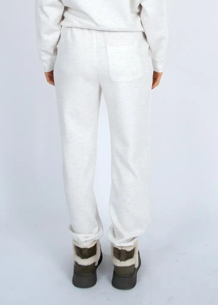 RD Style Josie Jogger