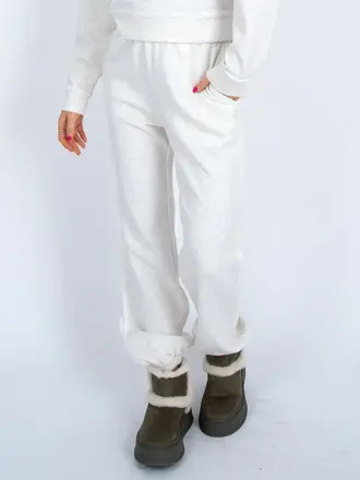 RD Style Josie Jogger