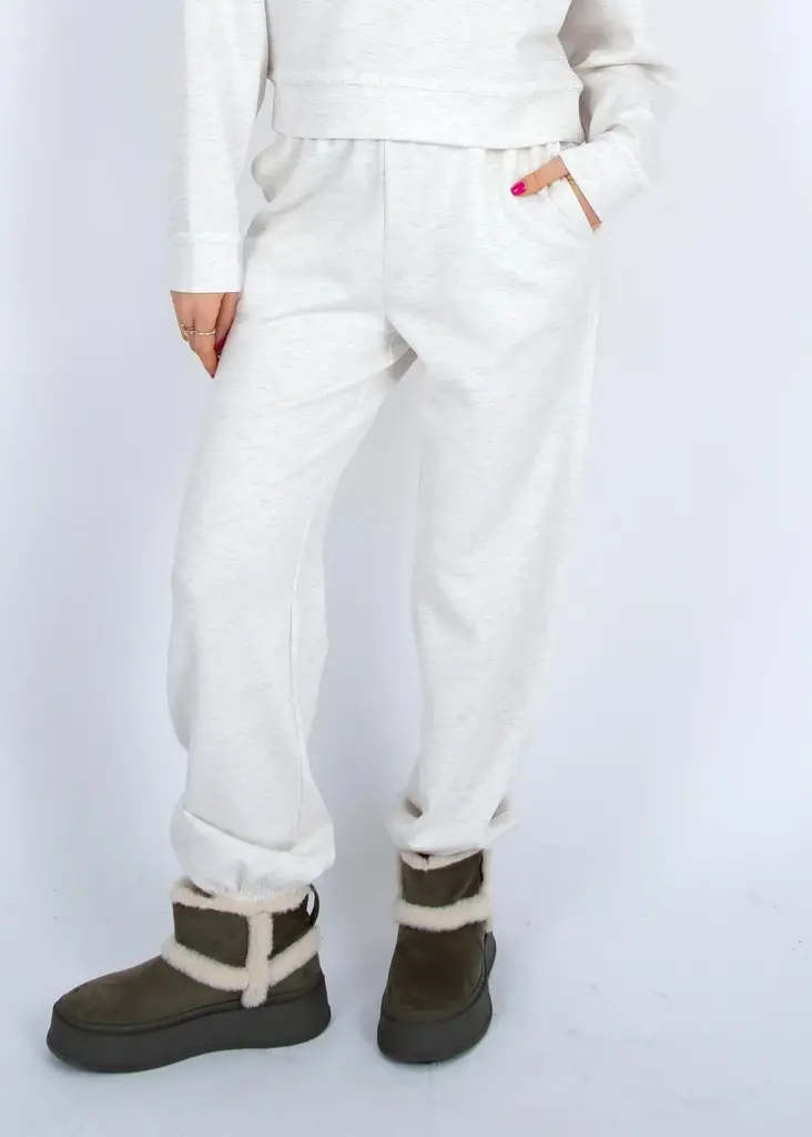 RD Style Josie Jogger