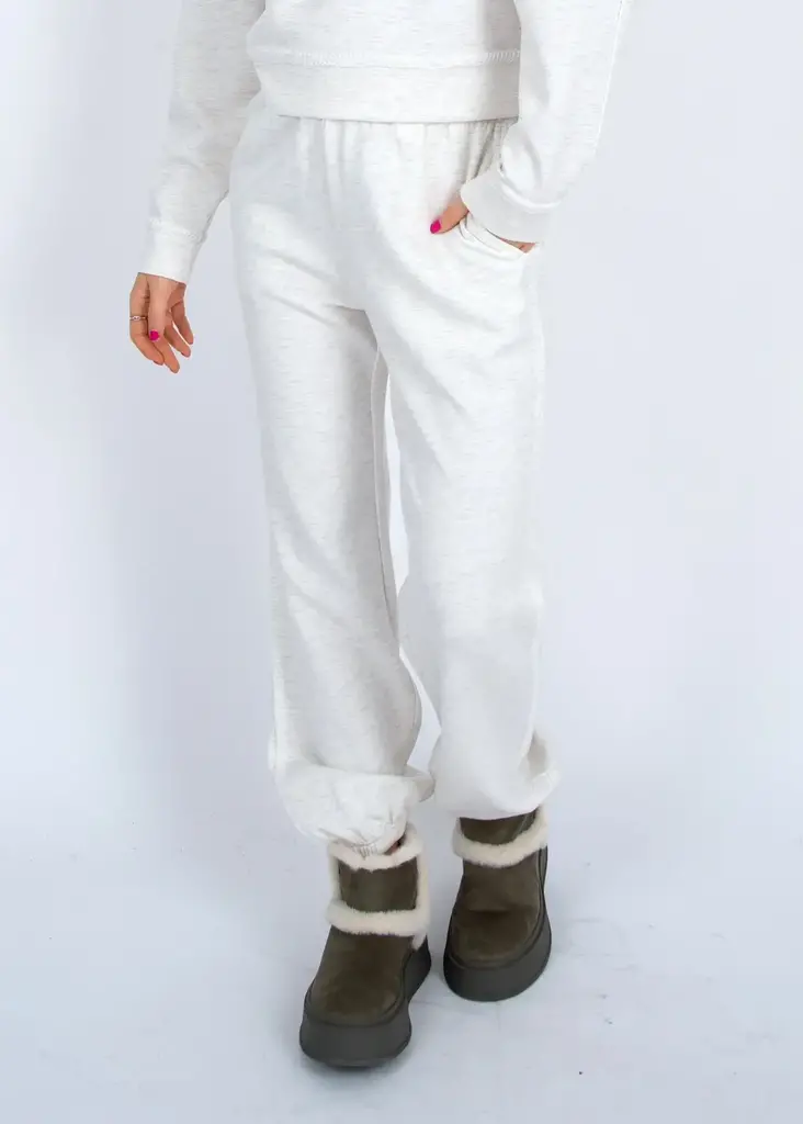 RD Style Josie Jogger