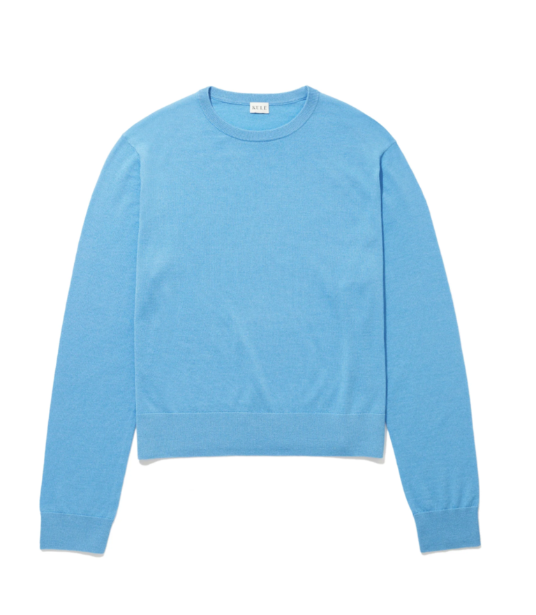 Kule The Gabe Sweater - Multiple Colors Available