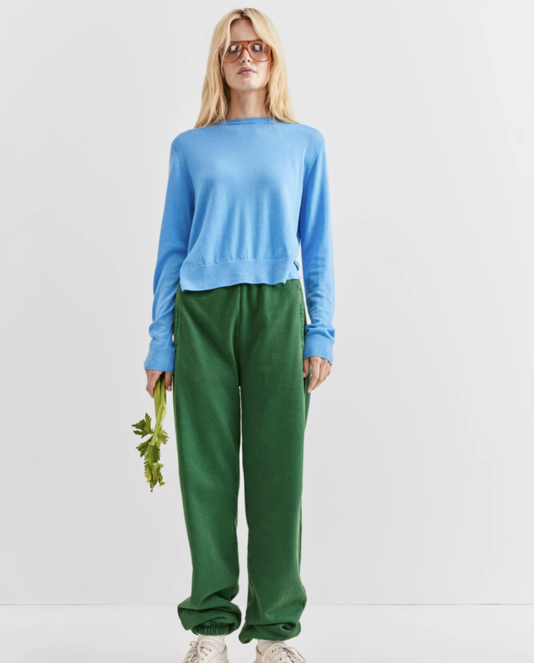 Kule The Gabe Sweater - Multiple Colors Available