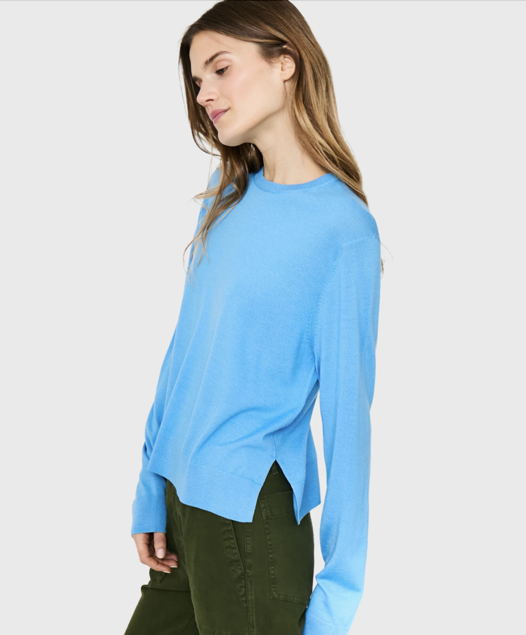 Kule The Gabe Sweater - Multiple Colors Available