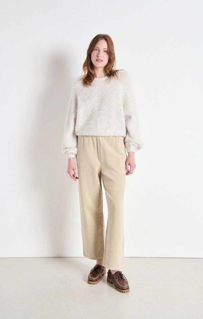 American Vintage Niby Sweater