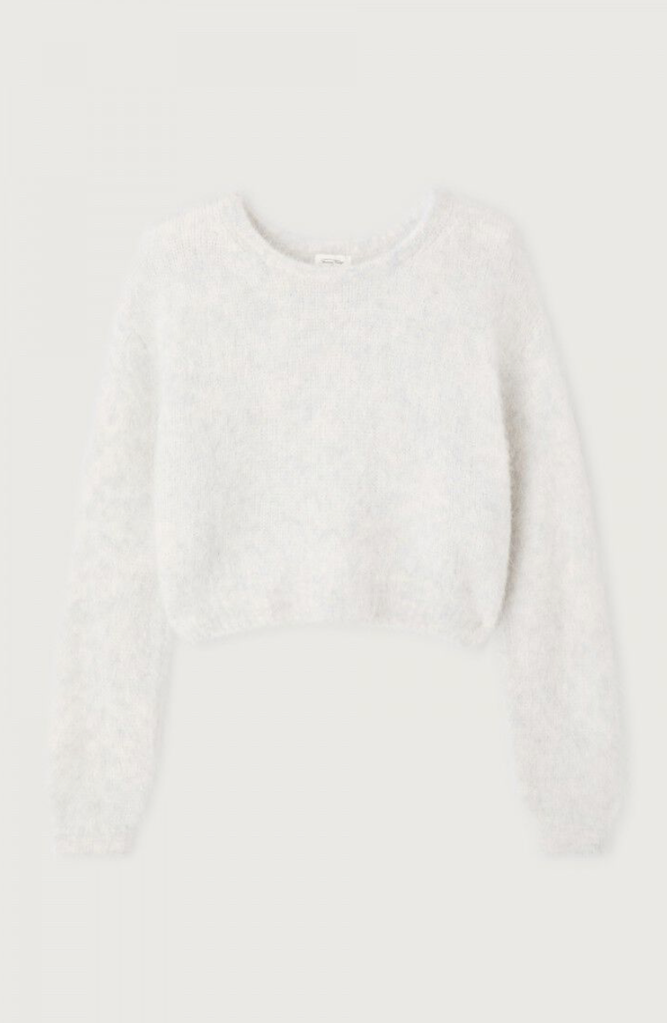 American Vintage Niby Sweater