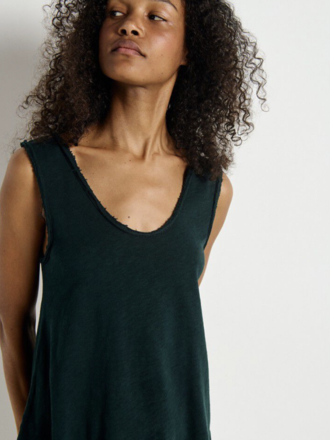 American Vintage Sonoma Tank