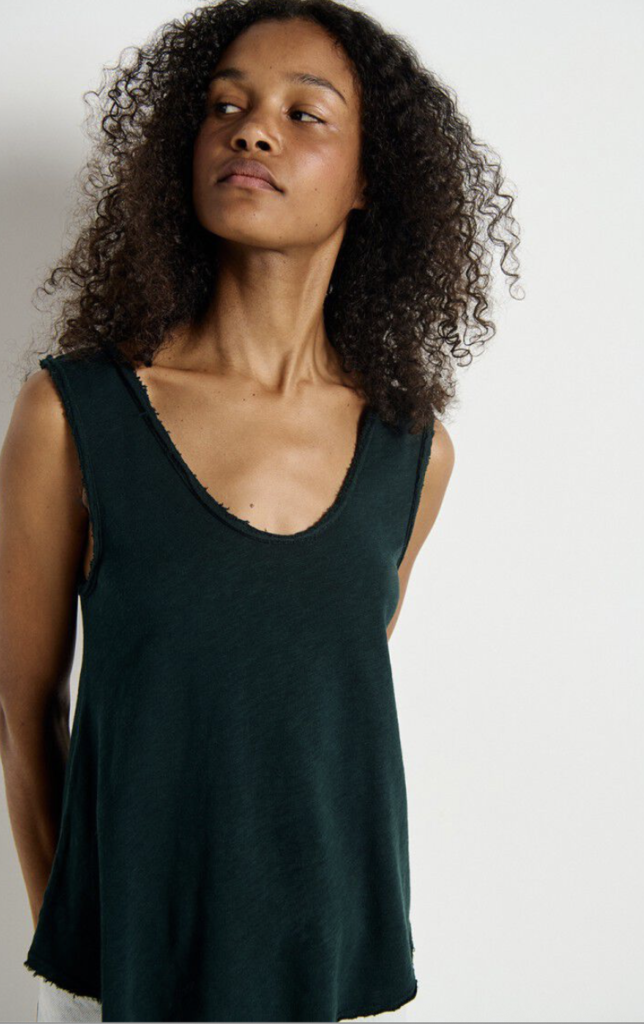 American Vintage Sonoma Tank