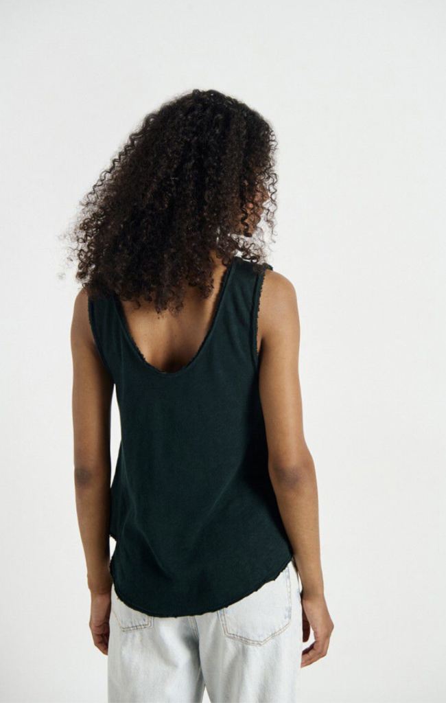 American Vintage Sonoma Tank