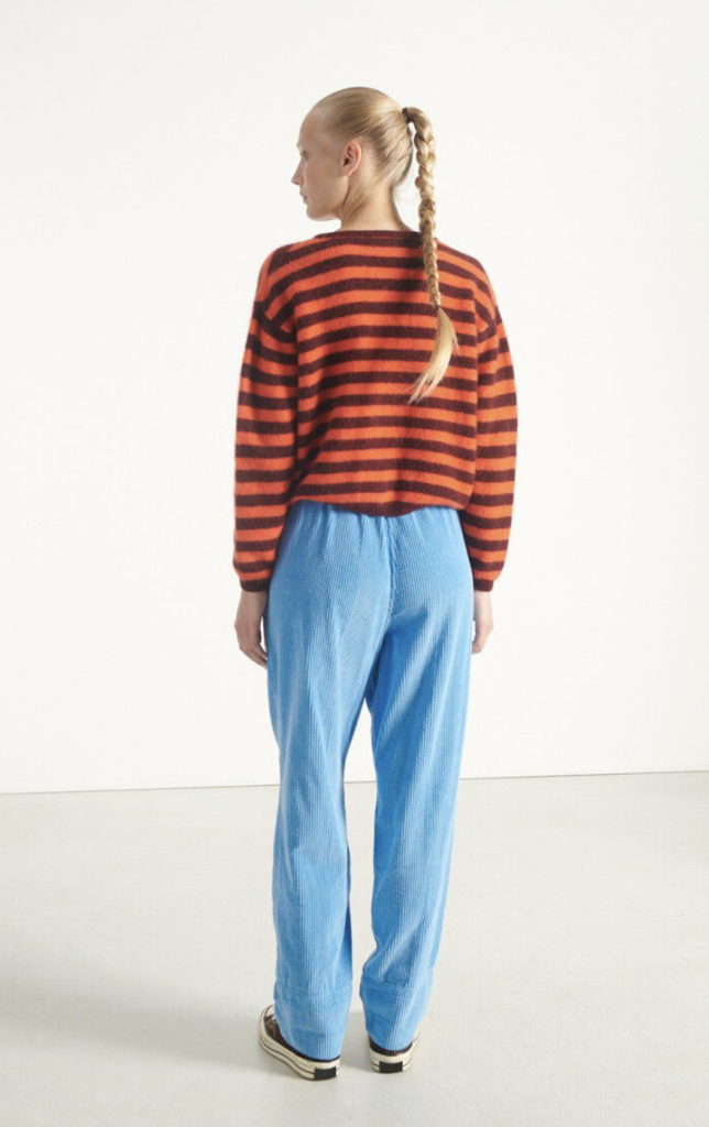 American Vintage Vito Cardigan - Multiple Colors Available