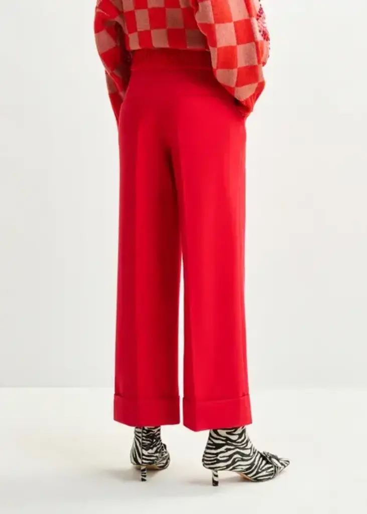 Essentiel Antwerp Imo Pants