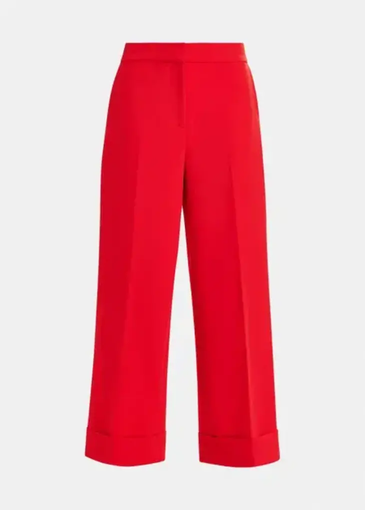 Essentiel Antwerp Imo Pants