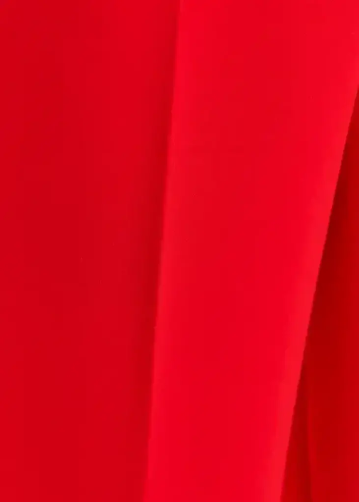 Essentiel Antwerp Imo Pants