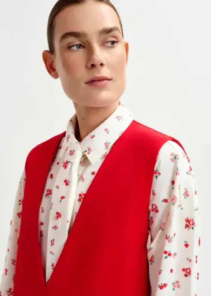 Essentiel Antwerp itravel Dress