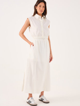 Dress To Clothing Cropped Cargo Top