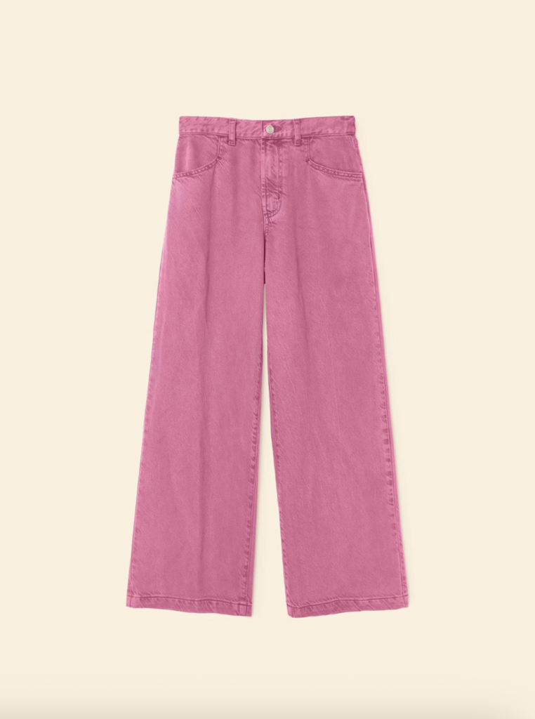 Xirena Nixon Pant