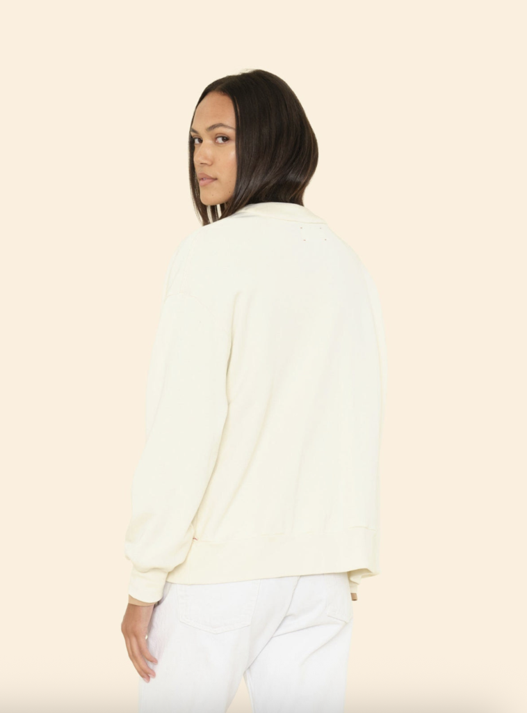 Xirena Benny Cardigan