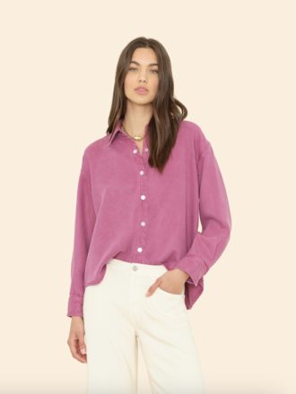 Xirena Gia Shirt