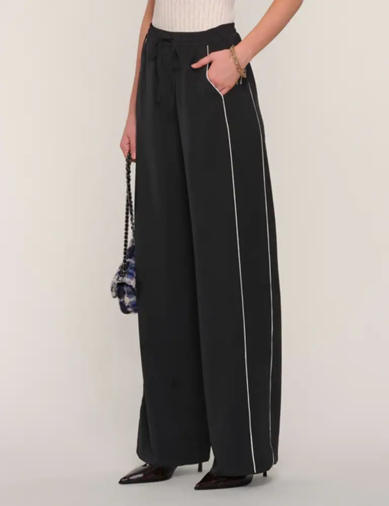 Heartloom Devine Pant