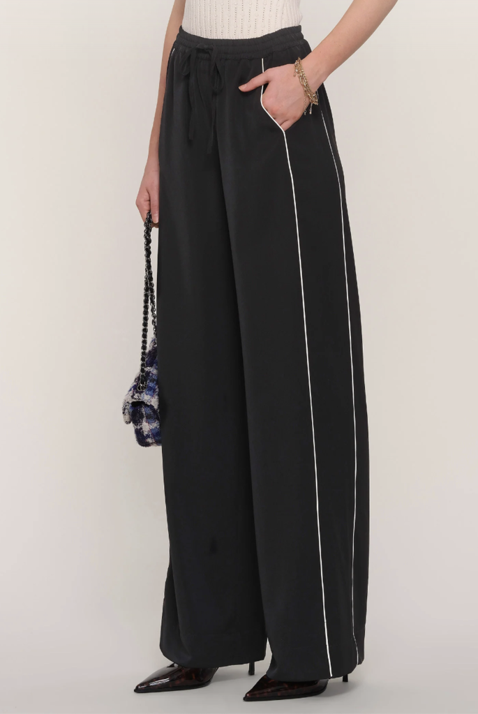 Heartloom Devine Pant