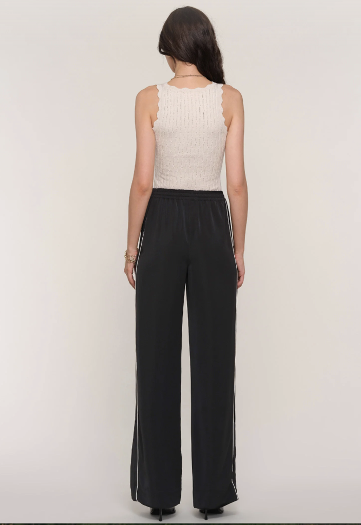 Heartloom Devine Pant