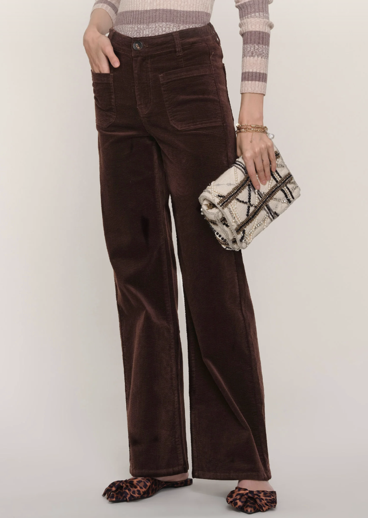 Heartloom Mila Pant