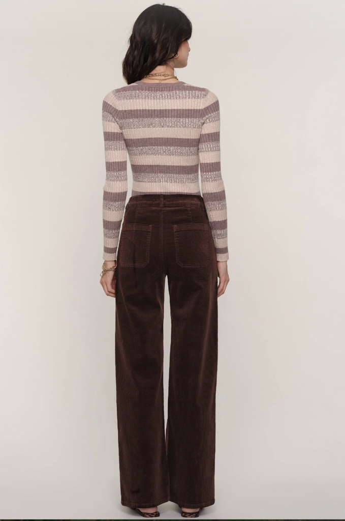 Heartloom Mila Pant