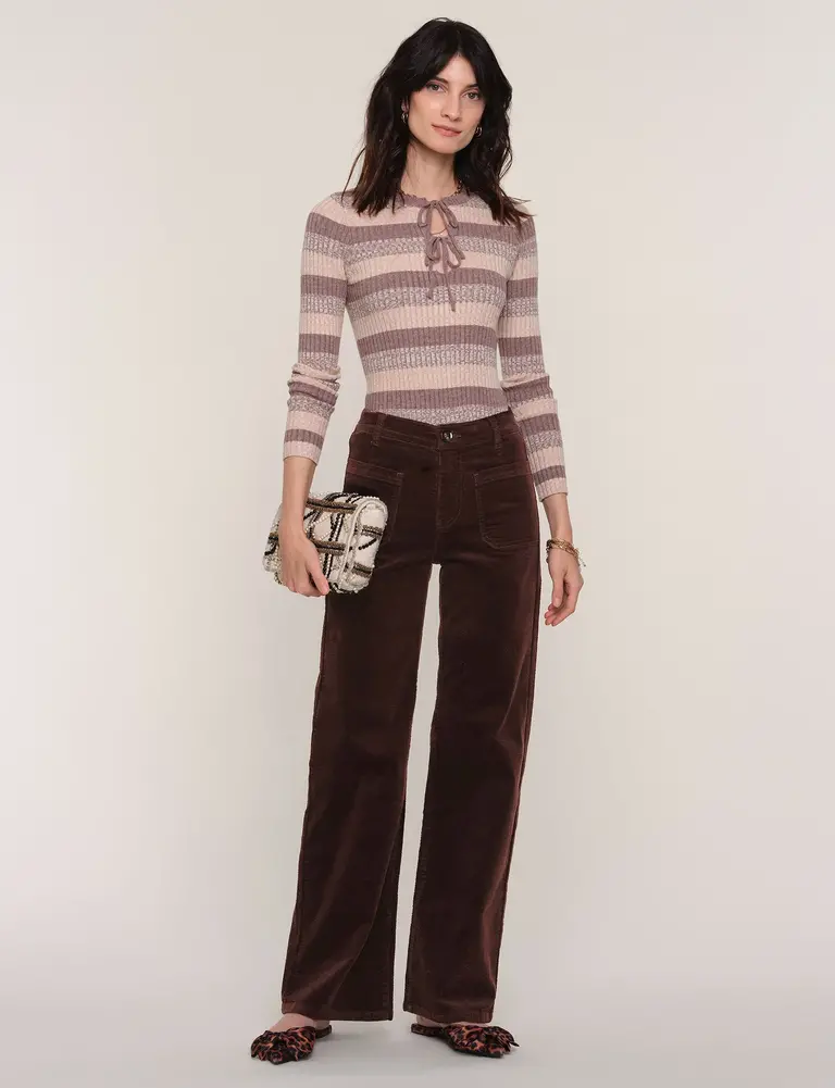 Heartloom Mila Pant