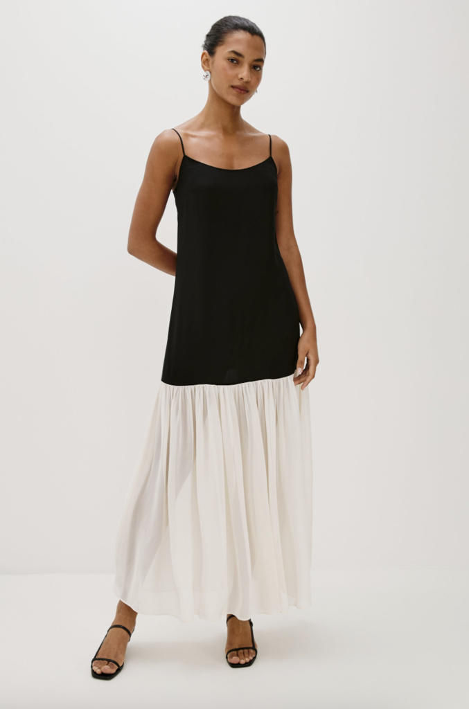 Rails Chandra Dress