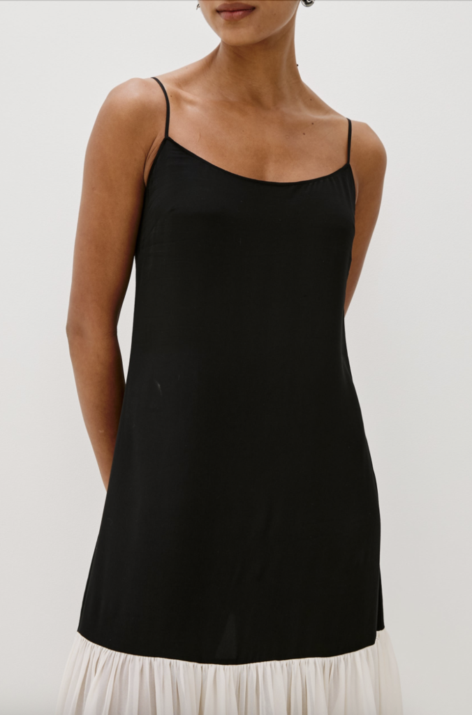 Rails Chandra Dress