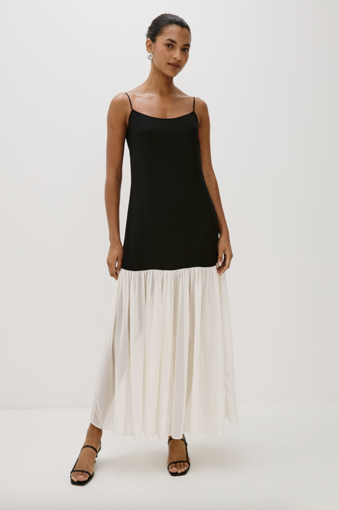 Rails Chandra Dress