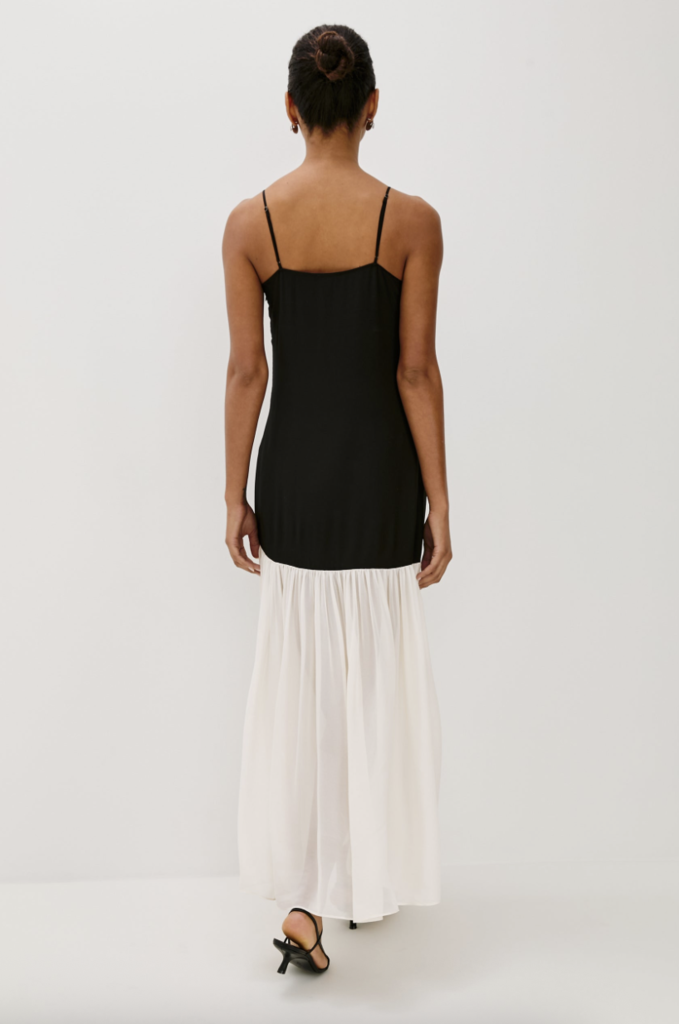 Rails Chandra Dress