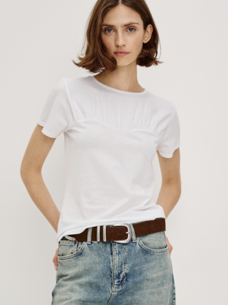 Rails Janis Tee