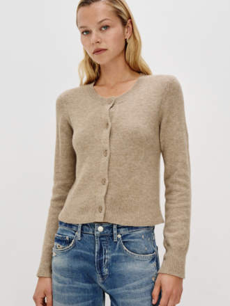 Rails Matilda Cardigan - Multiple Colors