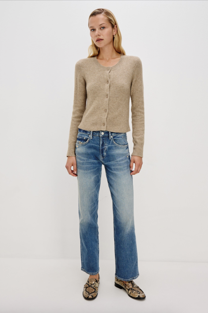 Rails Matilda Cardigan - Multiple Colors