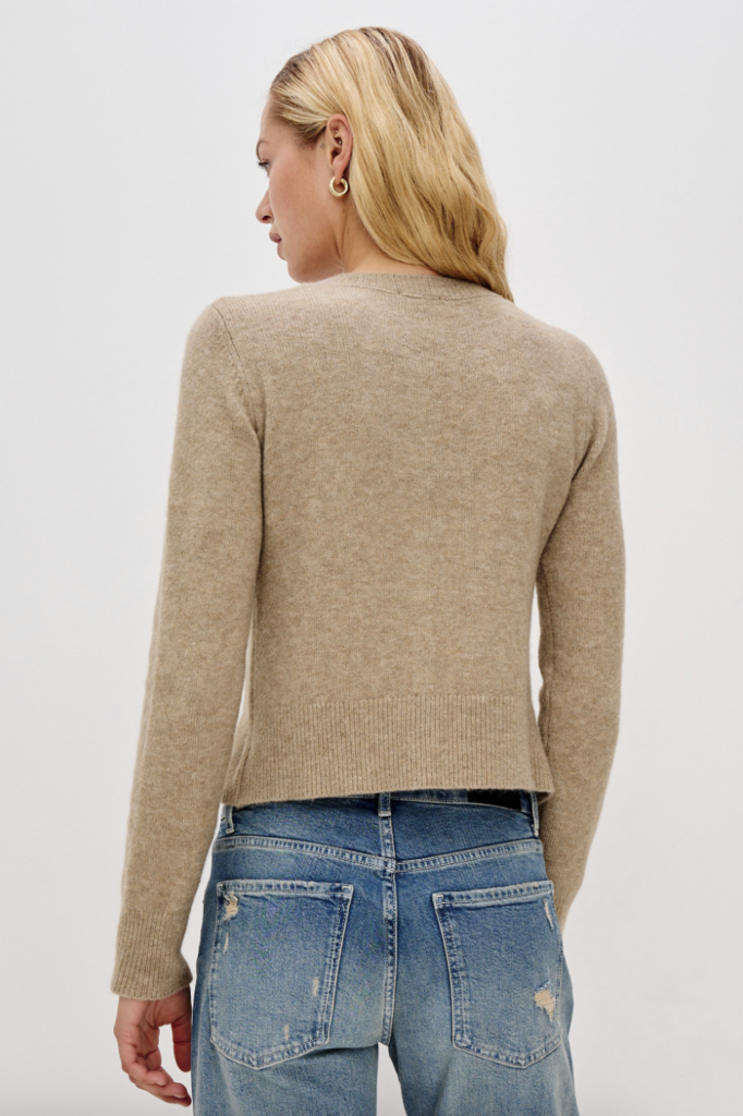 Rails Matilda Cardigan - Multiple Colors