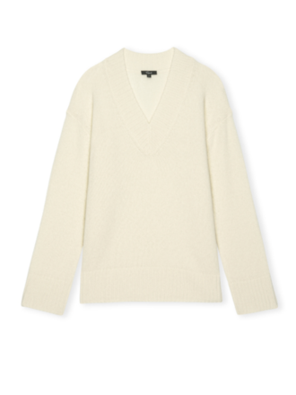 Rails Gisella  Sweater