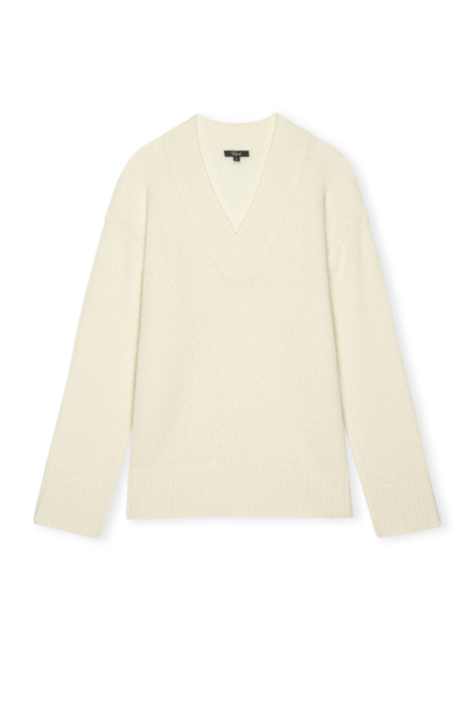 Rails Gisella  Sweater